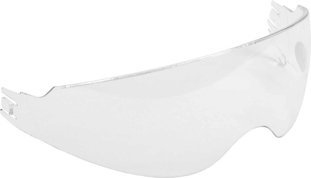Bouclier intérieur Gmax GM65