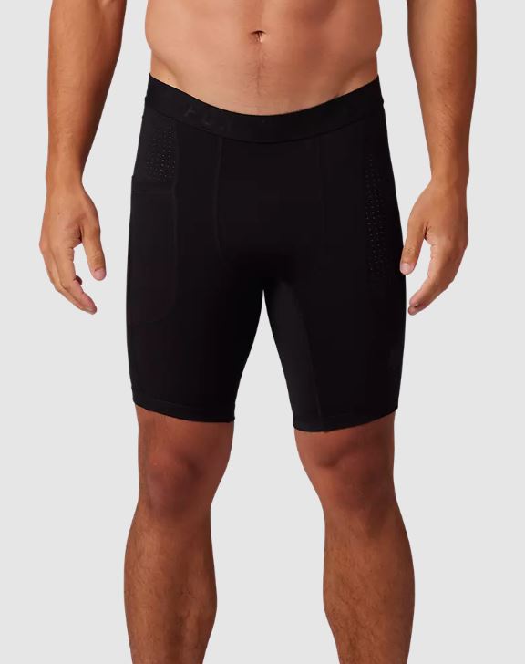 Fox Racing Tecbase Compression Short