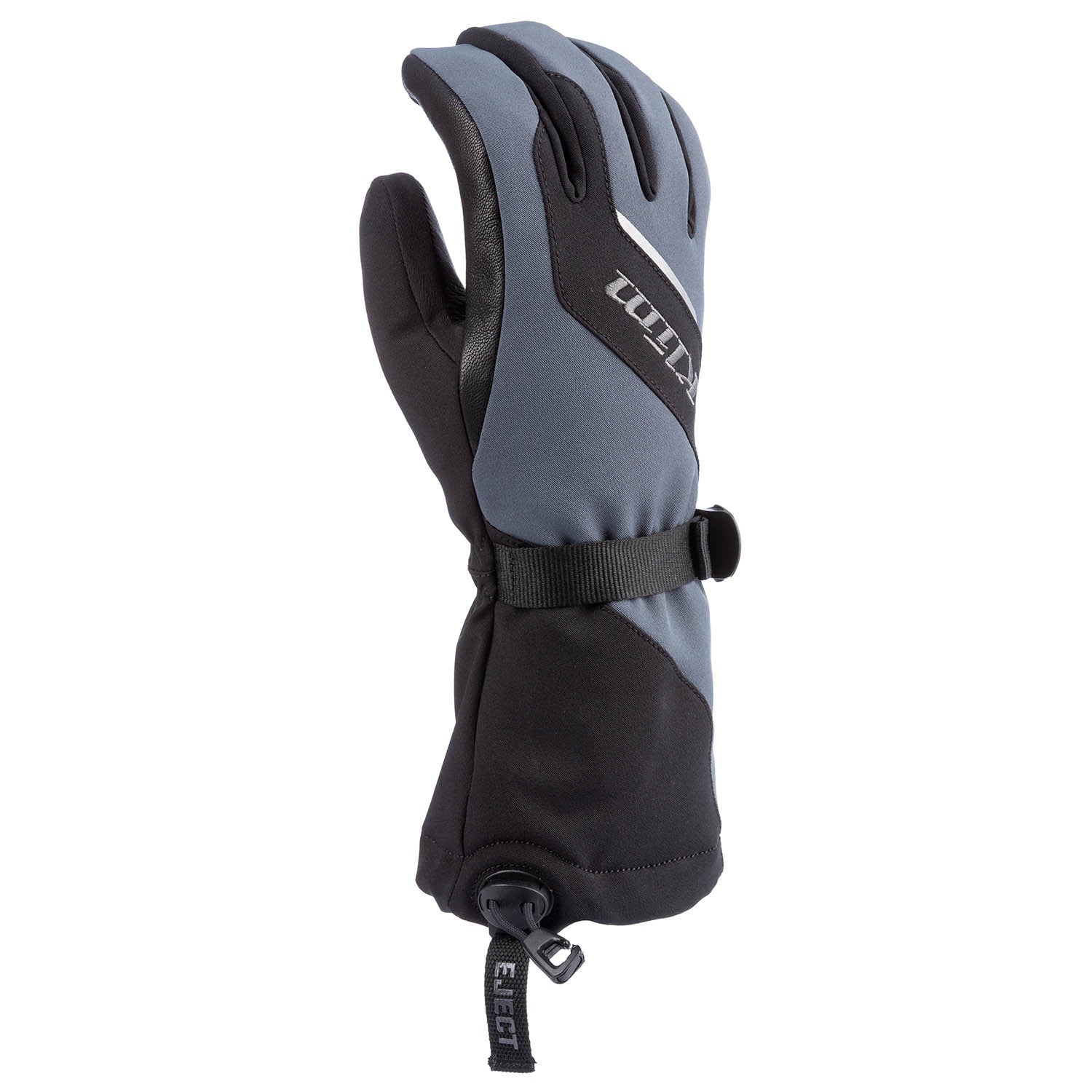 Klim Women's Ember Gauntlet Glove
