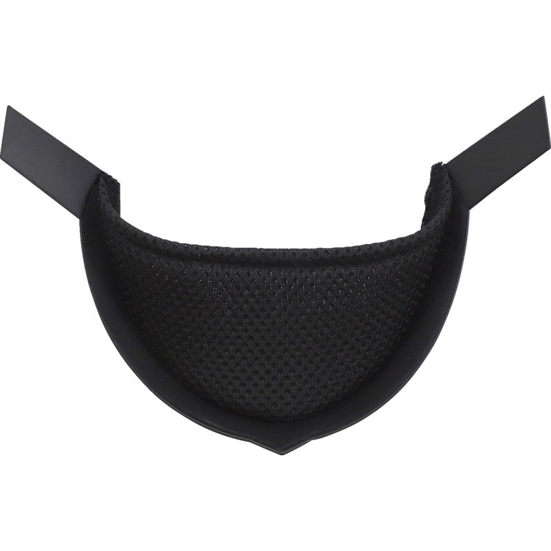 Icon Airform Helmet Chin Curtain