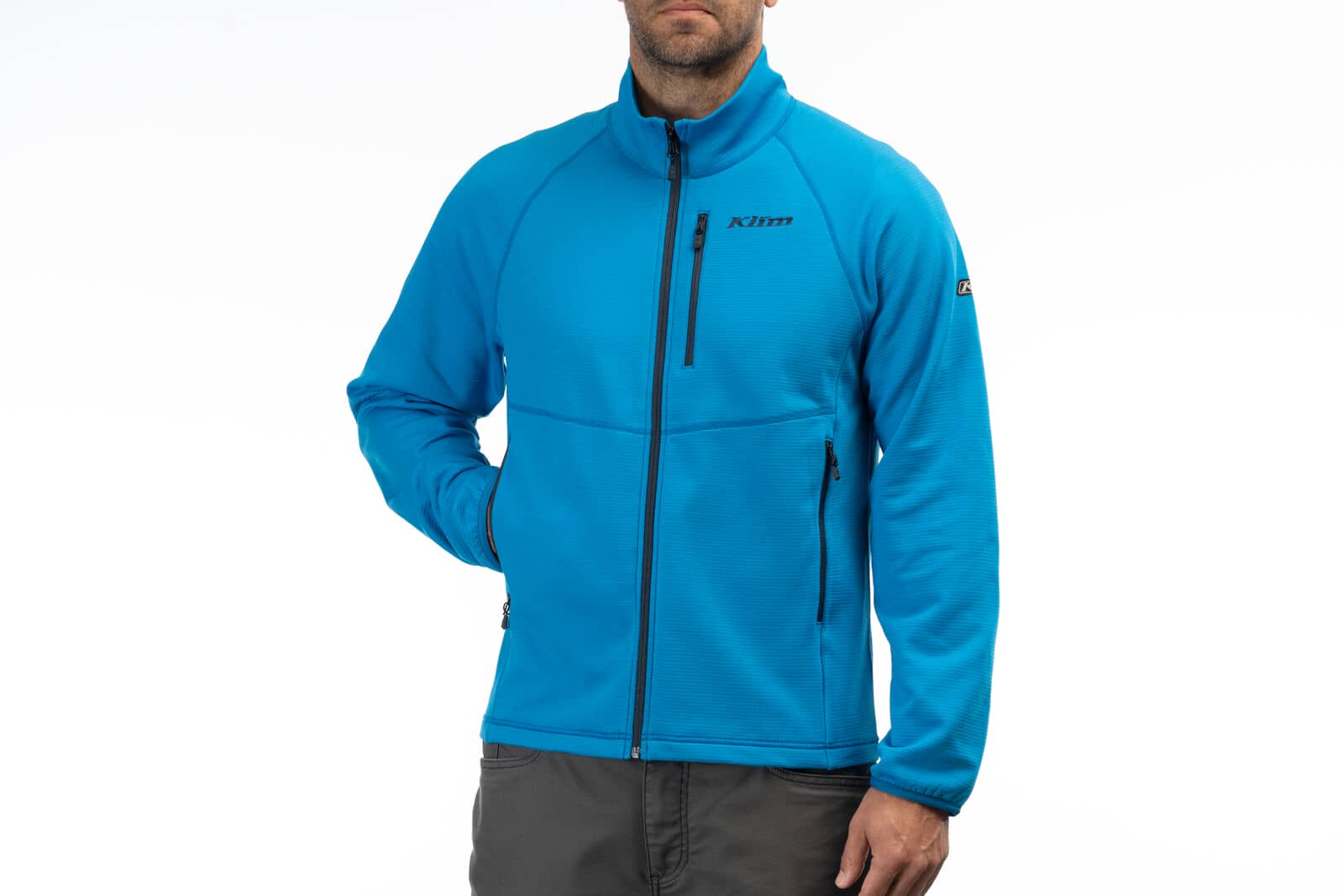 Klim Highline Jacket