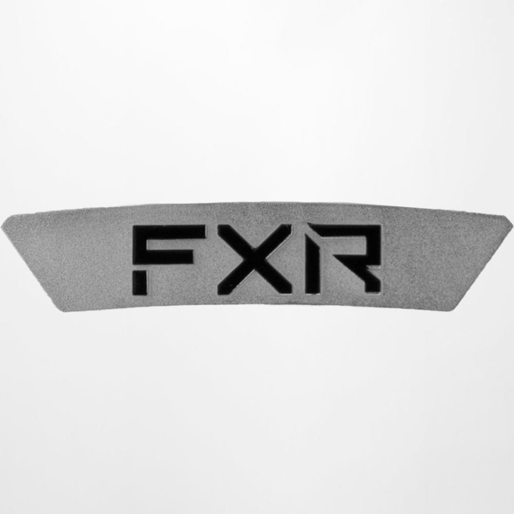 Insigne de pilote/combat FXR