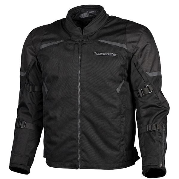 Tourmaster Intake Air Jacket