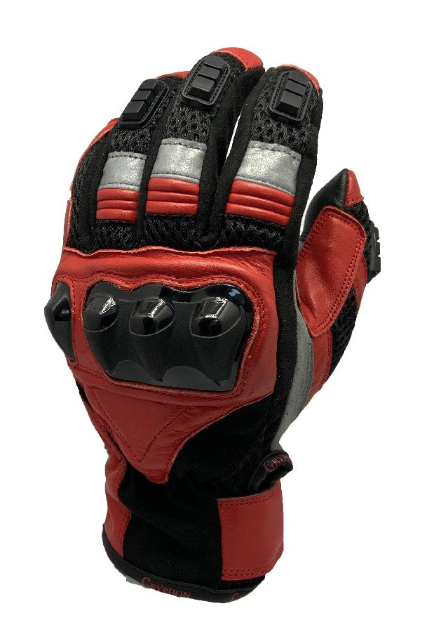Gryphon Reflex Vented Glove
