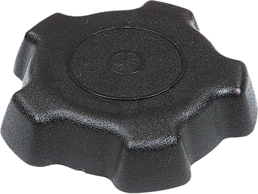 Bouchon de réservoir Wolftech