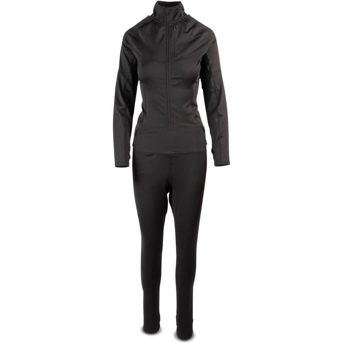 509 Costume de soirée FZN LVL 1 pour femme