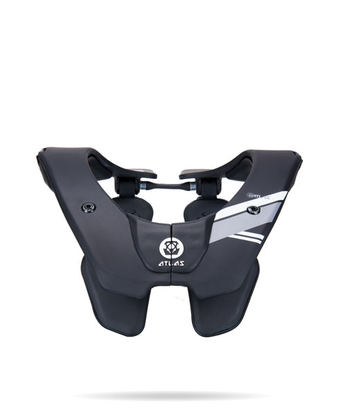 Atlas Youth Prodigy Neck Brace