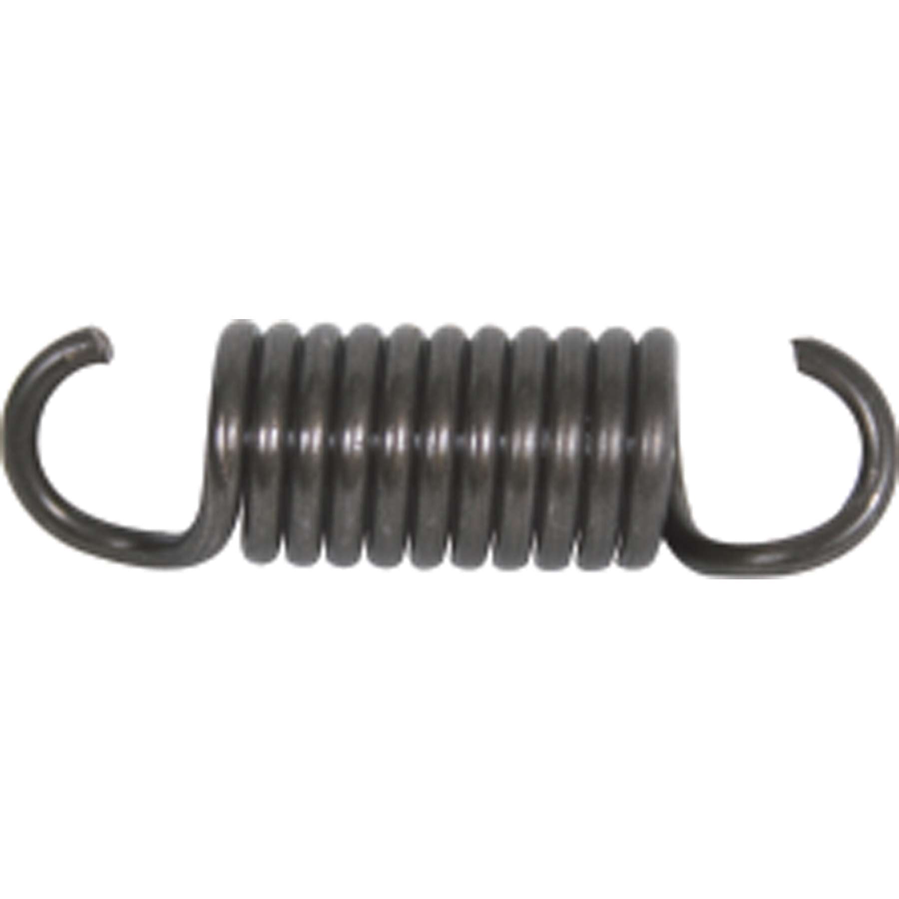 Ressort d'échappement Sports Parts Inc., 1-11/16" x 1/2"