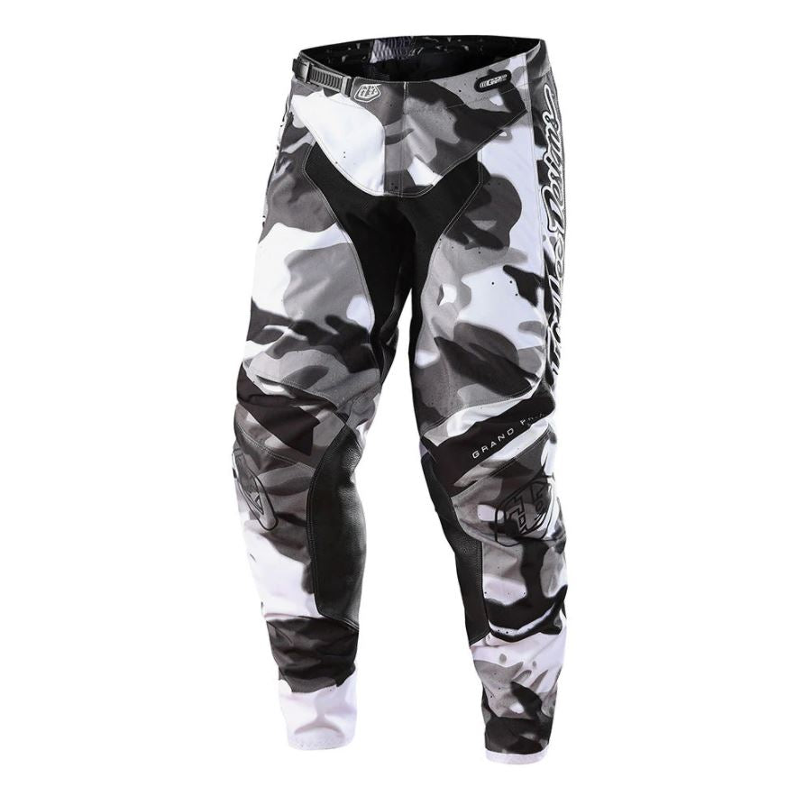 Pantalon GP Brazen pour jeunes de Troy Lee Designs
