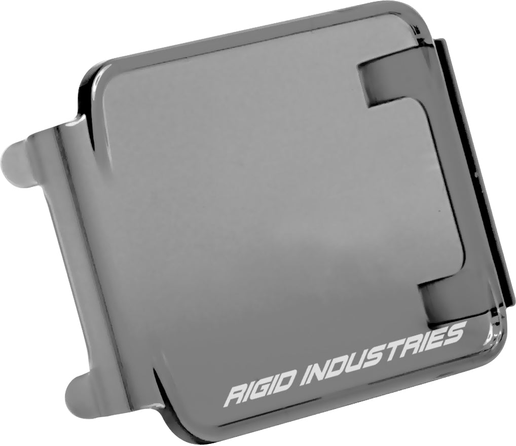 Rigid Light Cover D2/Dually