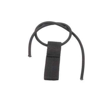 Cordon élastique pour coffre de VTT Kimpex