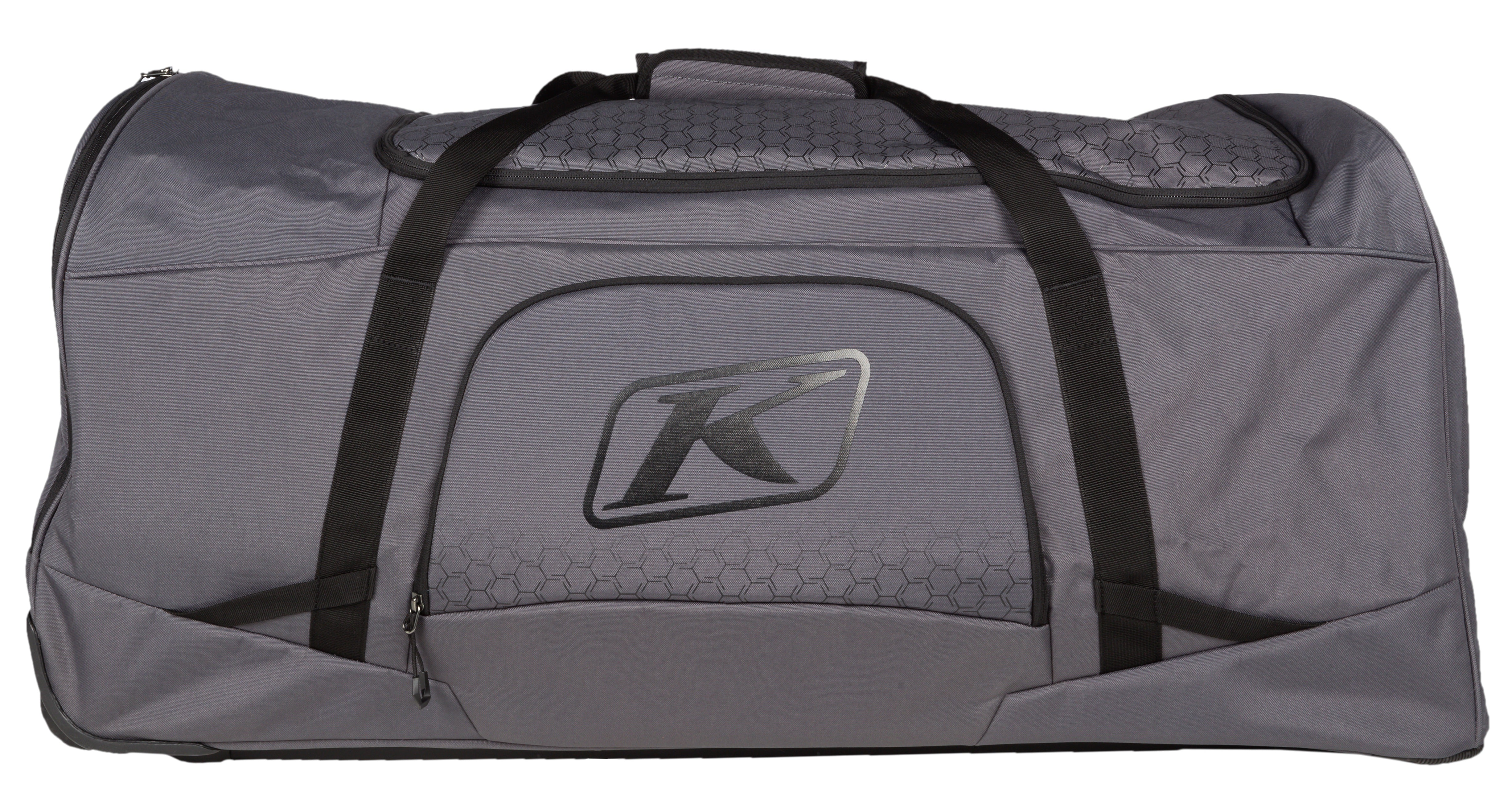 Klim Team Roller Bag