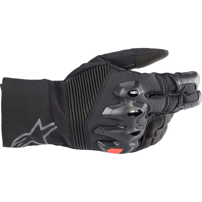 Gants Alpinestars Bogota DrystarXF