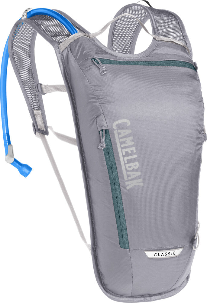 Camelbak Classic Light Hydration Pack, 70oz