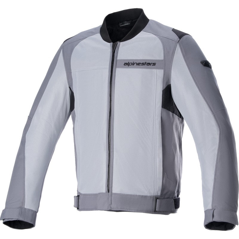 Alpinestars Luc Air V2 Jacket