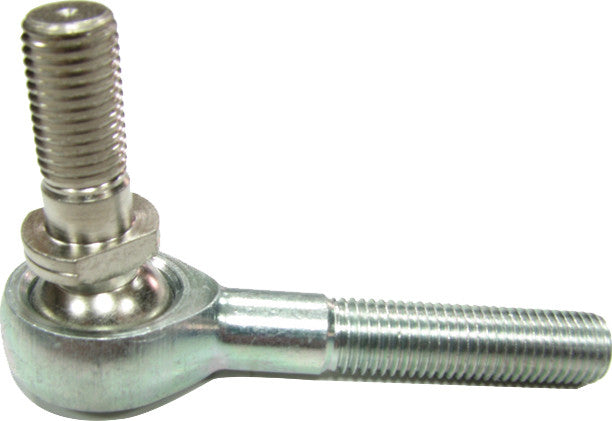 Embout de biellette de direction Sports Parts Inc.