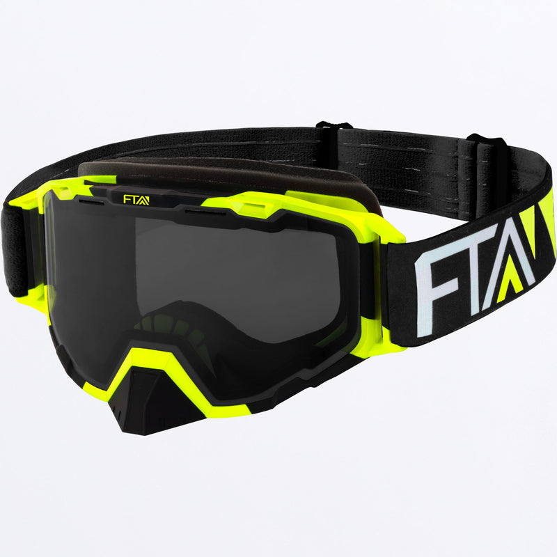FXR Hyper Goggle