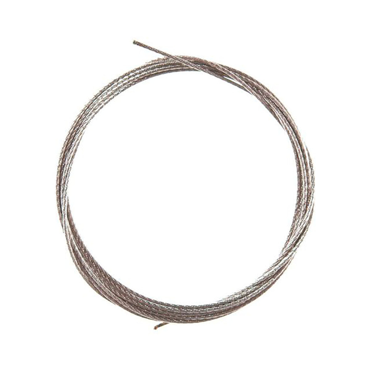 Dentelle Klim SS2, 110 cm