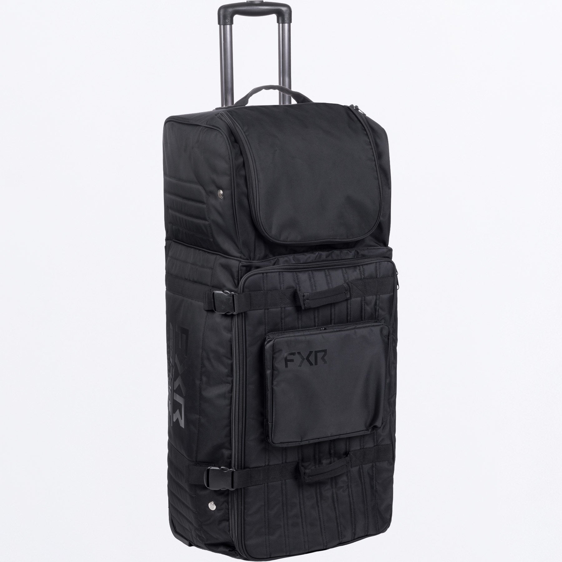 FXR Transporter Bag