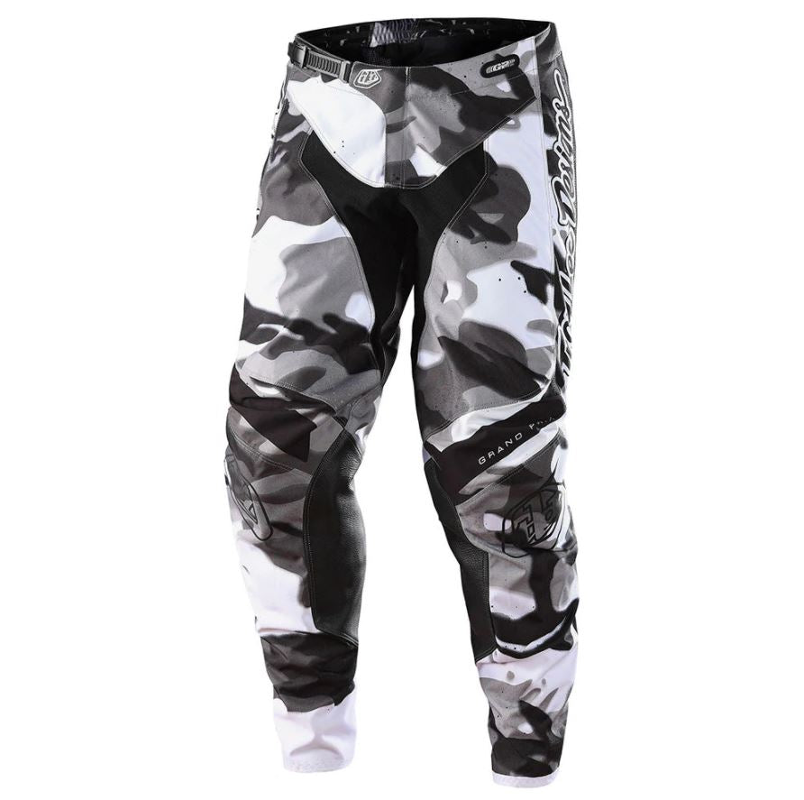 Pantalon GP Brazen de Troy Lee Designs