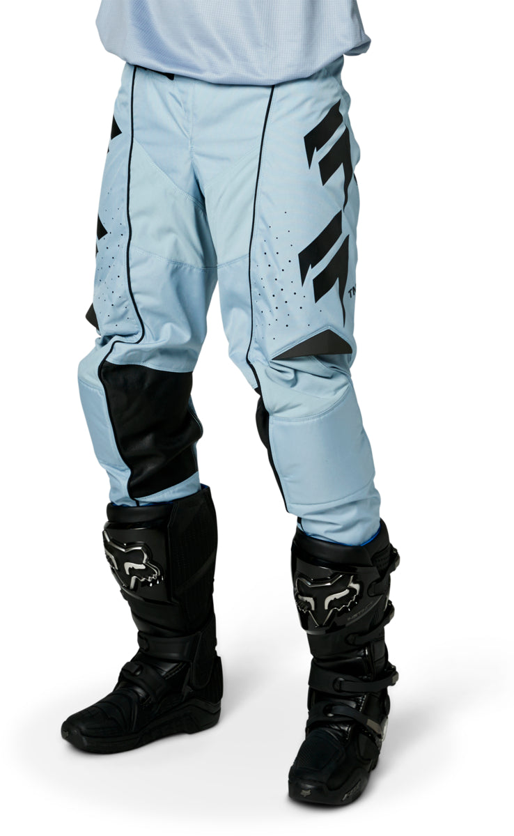 Shift White Label Flank Pant (Closeout)