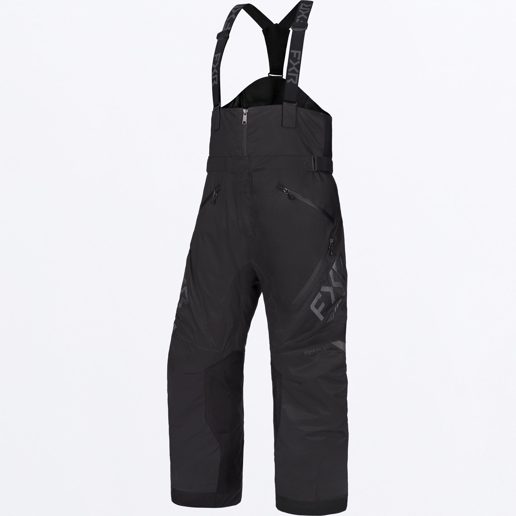 FXR Adrenaline FX Pant