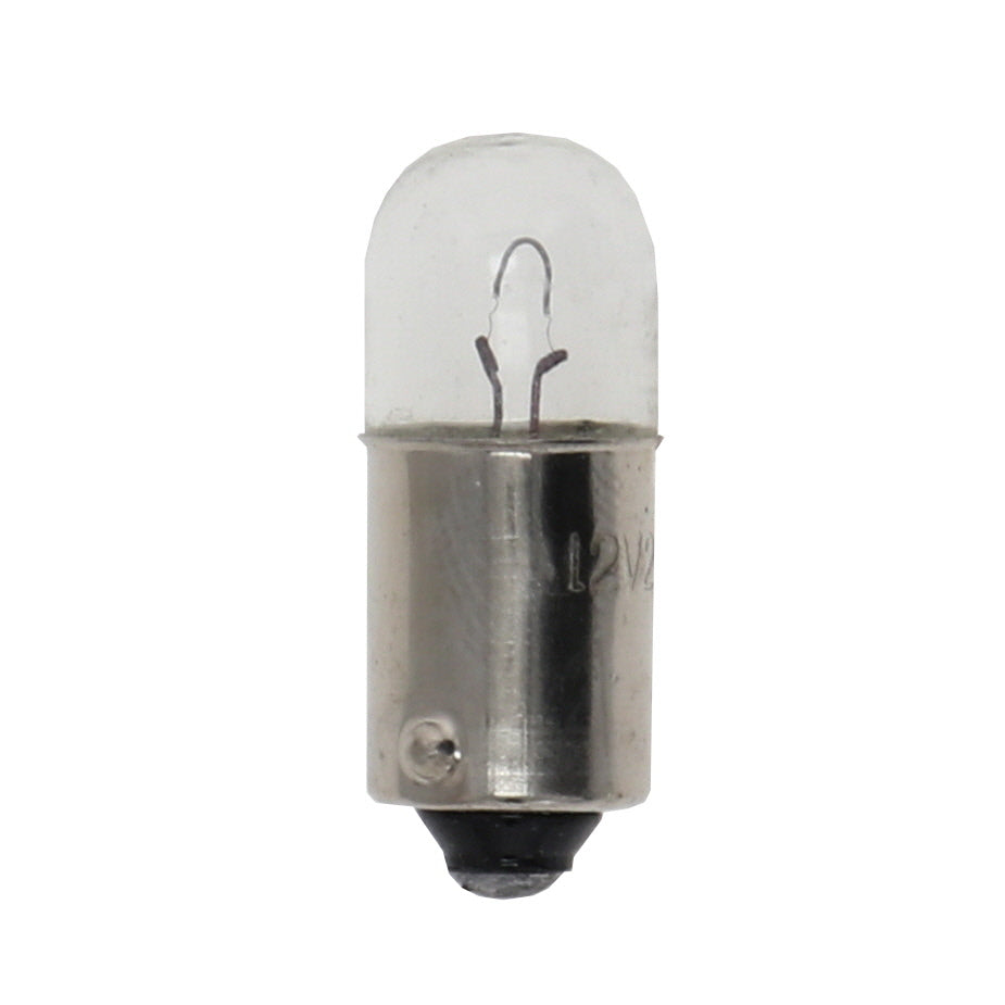 Lima Standard Tail Lamp Bulb