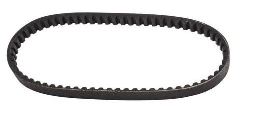 MOGO Parts Belt Pack