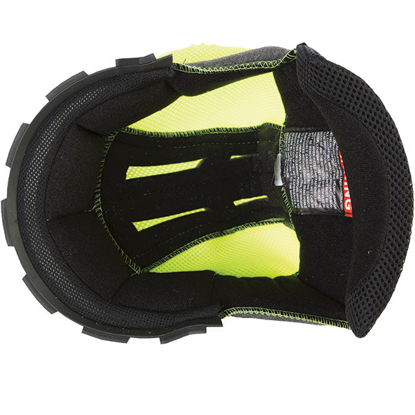 Gmax Comfort Liner (Liquidation)