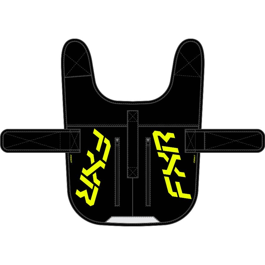 FXR CX Dog Coat