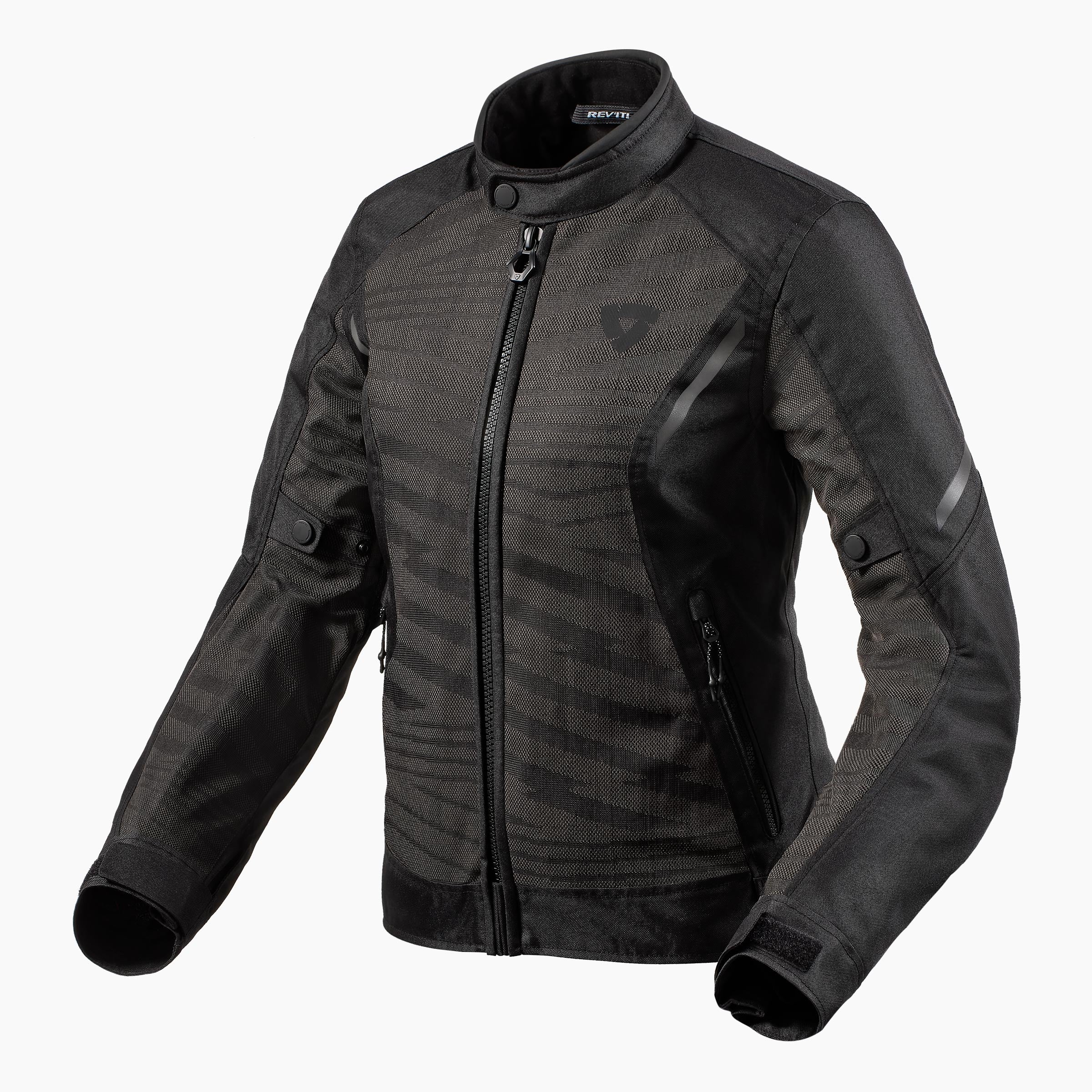 Rev'IT! Women's Torque 2 H2O Jacket