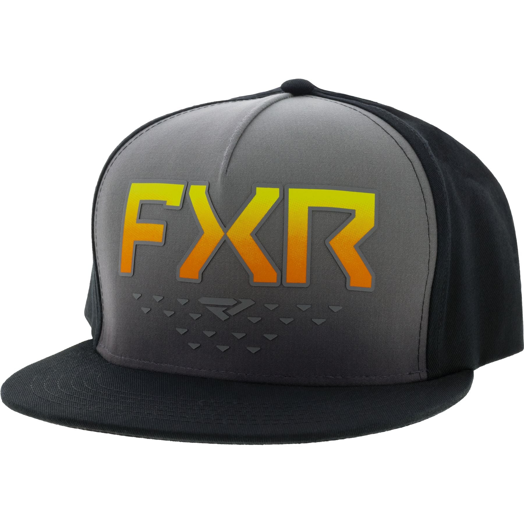 Chapeau FXR Helium