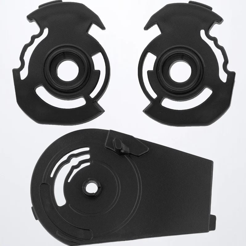 Kit de pivot modulaire FXR Maverick