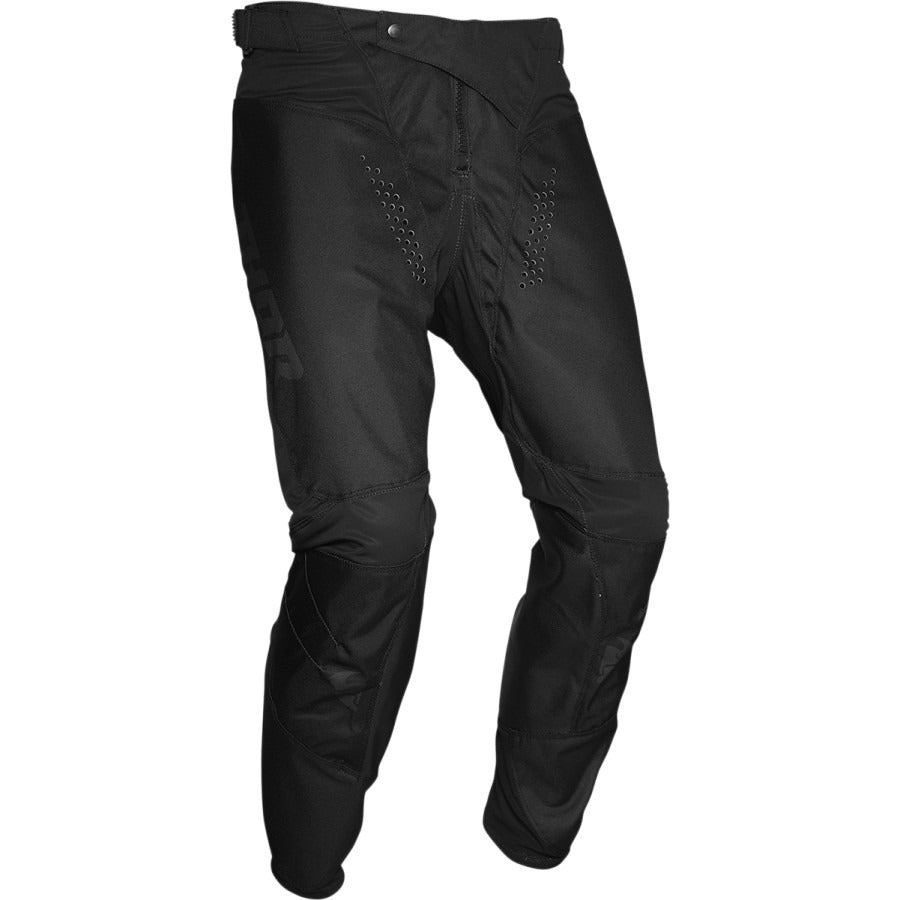 Thor Pulse Blackout Pant