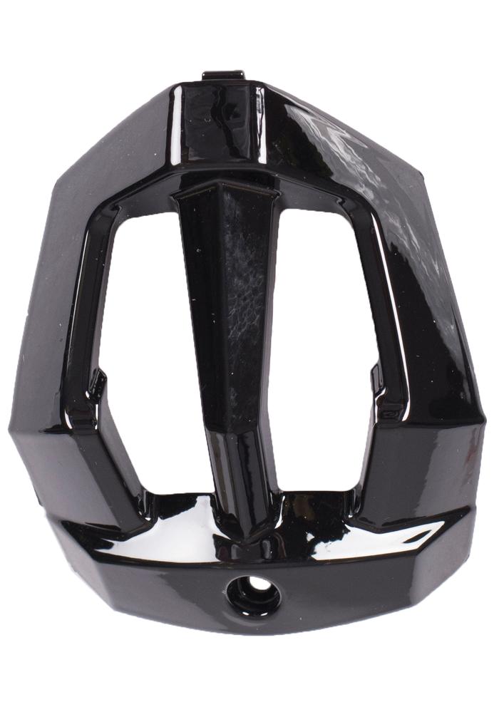 Embout buccal FXR Torque (2015)