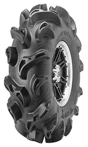 ITP Mammoth Mayhem Tire