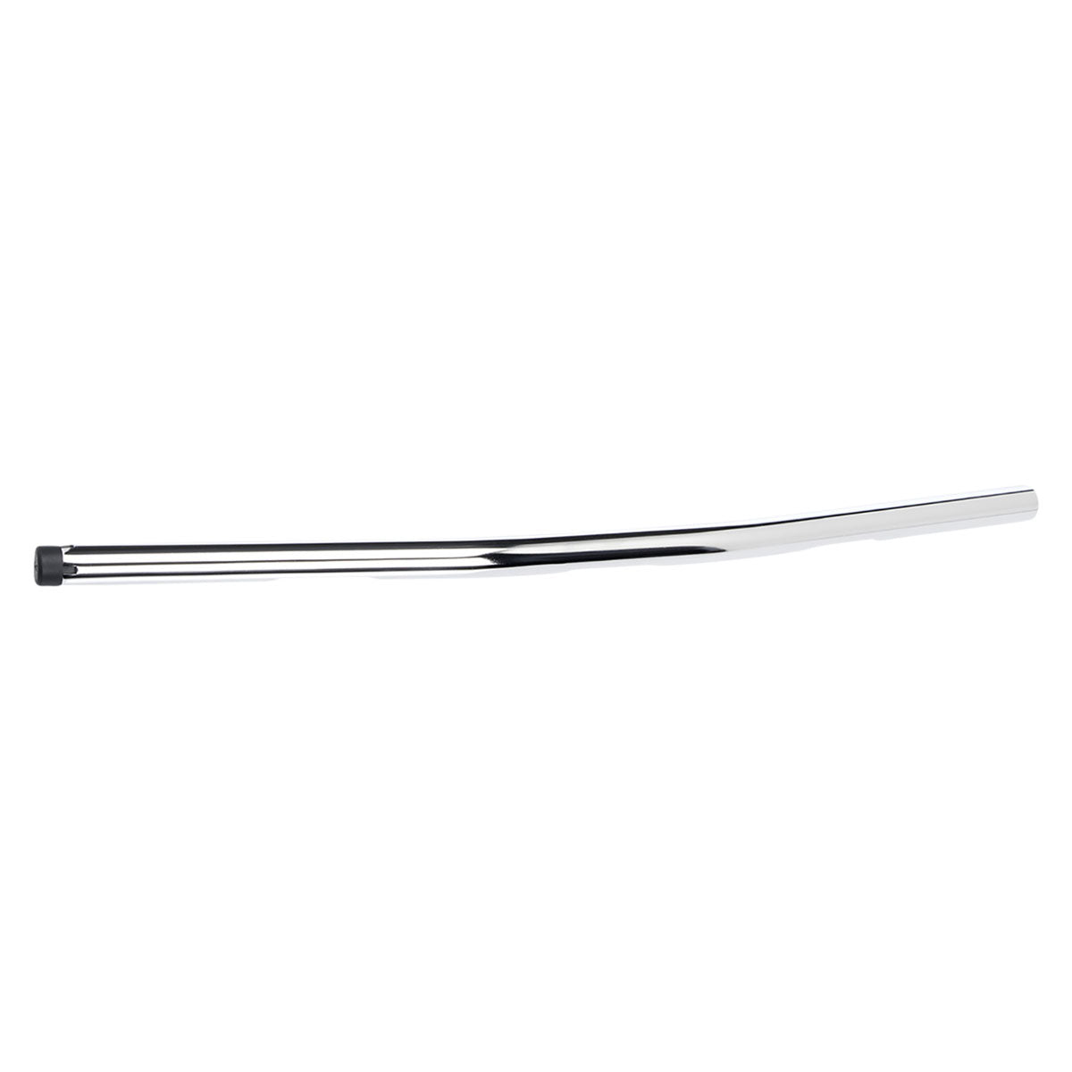 Guidon Biltwell Zero Drag TBW