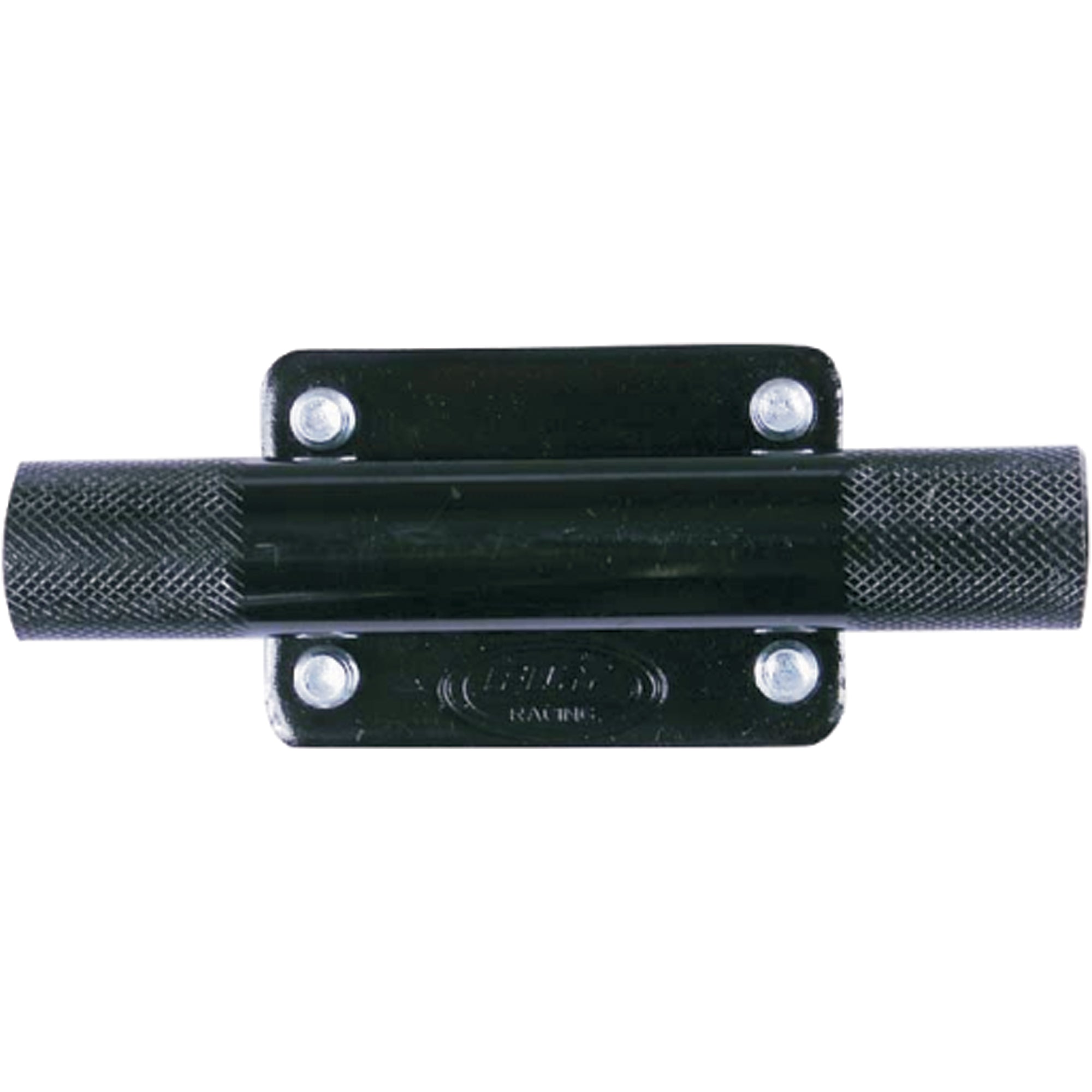 Adaptateur de poteau à double pivot Sports Parts Inc.