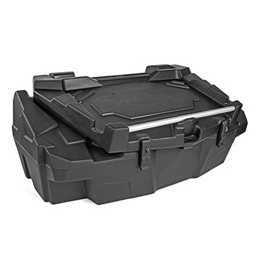 Kimpex 175L UTV Cargo Box