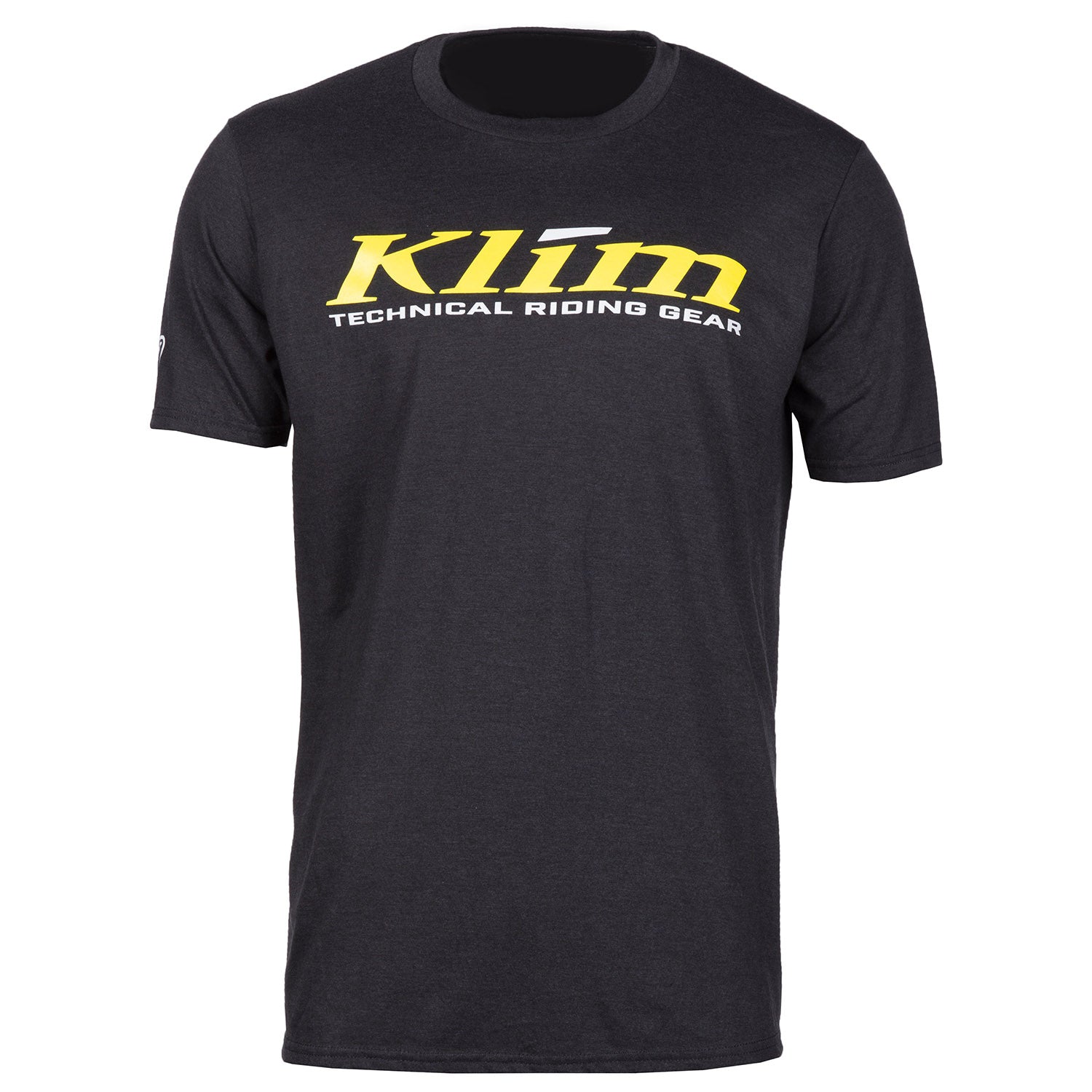 T-shirt Klim K Corp