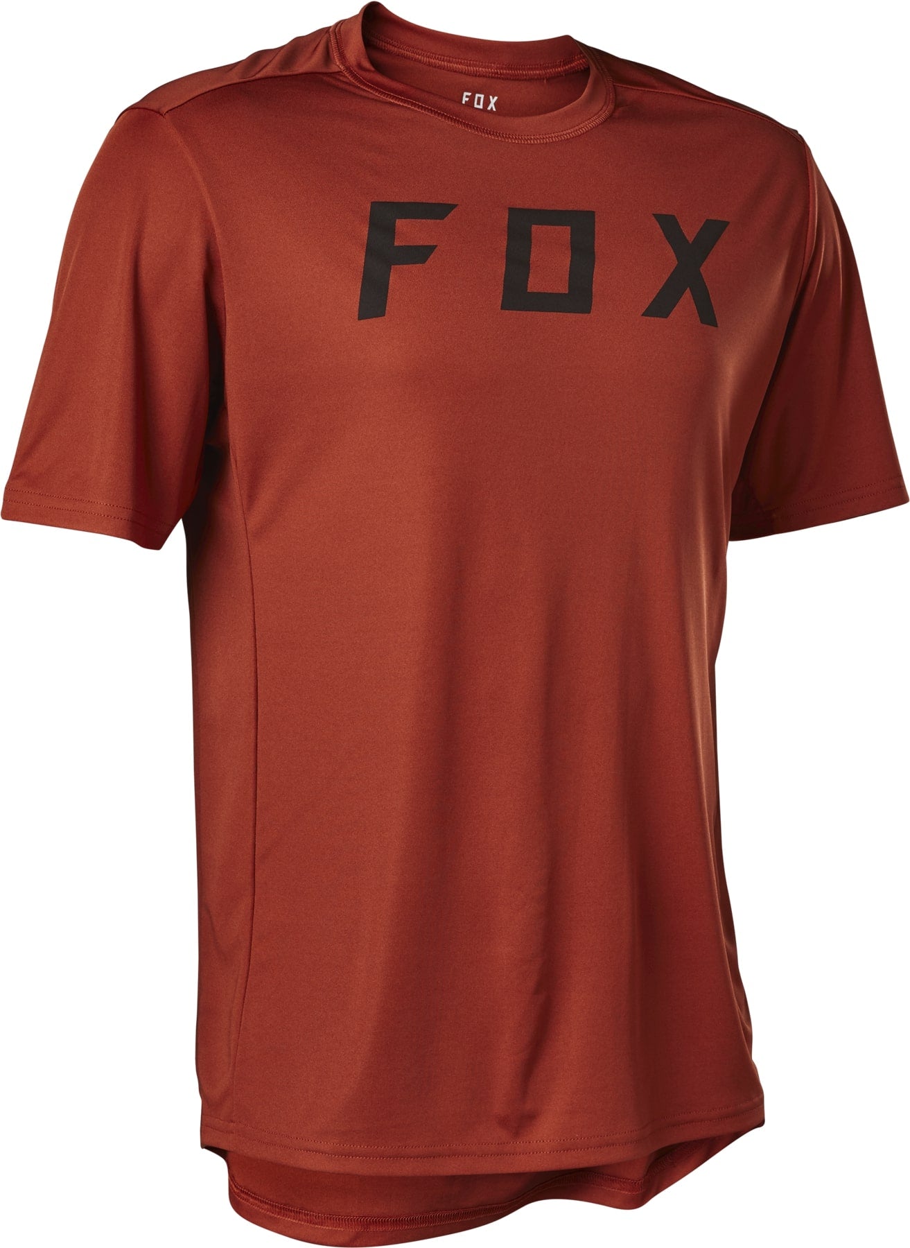 Maillot à manches courtes Fox Racing Moth Ranger (Liquidation)