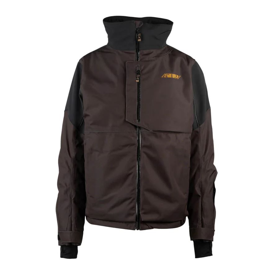 509 Powerline Insulated Jacket