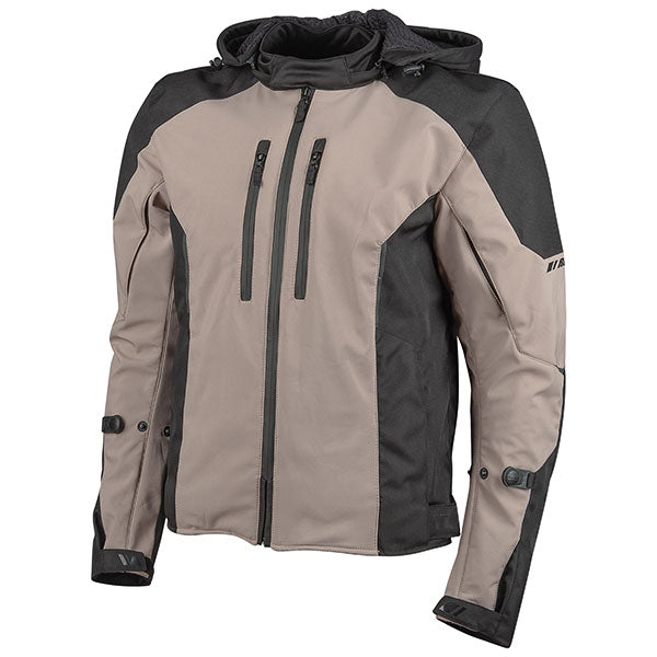 Joe Rocket Meteor 2.0 Jacket