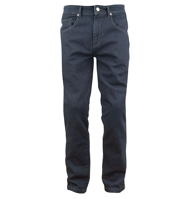 Joe Rocket Speedmaster Armoured Jean