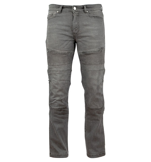 Joe Rocket Blaster Armoured Jeans