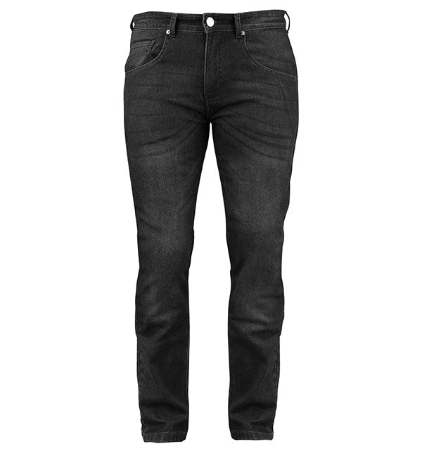 Joe Rocket Mission 2.0 Armoured Jean