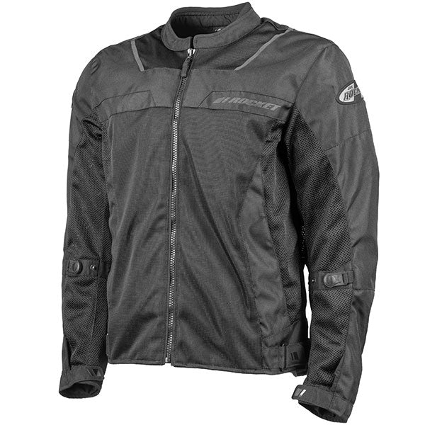 Veste Joe Rocket Ion Mesh