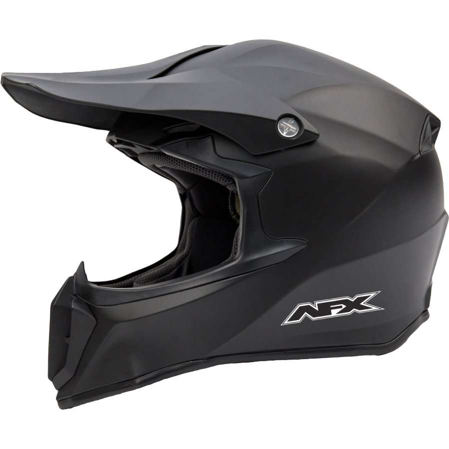 AFX FX-14 MX Helmet (Closeout)