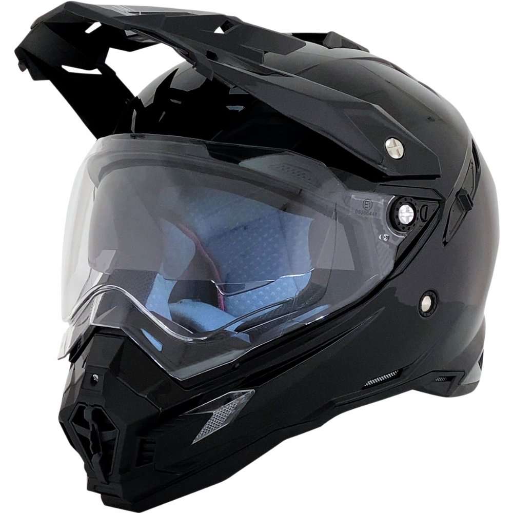 AFX FX-41DS MX Helmet