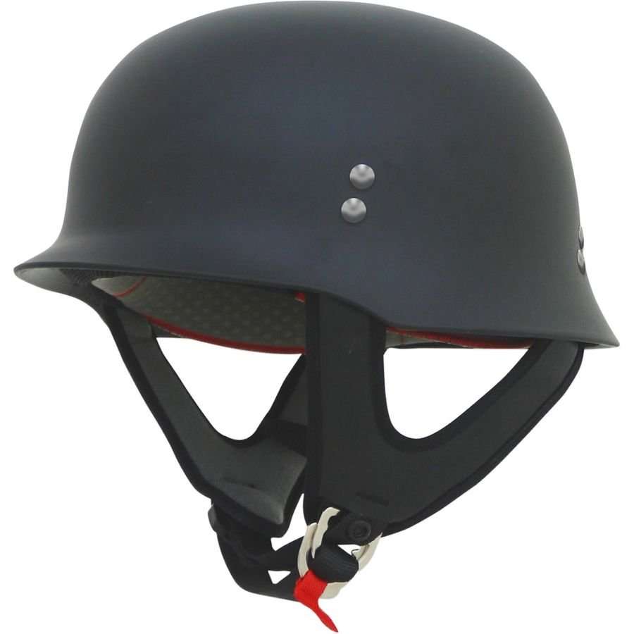 AFX FX-88 MC Helmet
